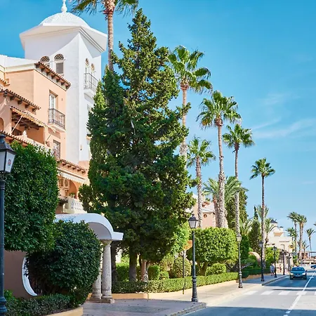 Classic Mediterranean Style - By Welcomely